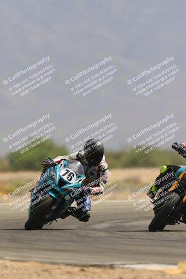 media/Sep-30-2023-SoCal Trackdays (Sat) [[636657bffb]]/Turn 15 (1120am)/